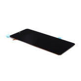Display For Samsung Galaxy S26 Ultra (SM-S948B) Black Service Pack