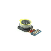 Rear-facing Camera 5MP Compatible for Samsung Galaxy A12 (A125F) Service Pack