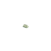Microphone Board IC Compatible for Samsung A12 (A125F) Service Pack
