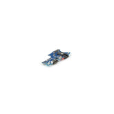 Charging Connector Compatible for Samsung Galaxy A14 4G Service Pack