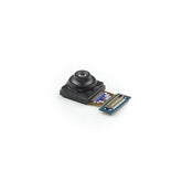 Front Facing Camera Compatible for Samsung Galaxy A32 4G Service Pack