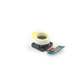 Rear-facing Camera 5MP Compatible for Samsung Galaxy A32 4G Service Pack