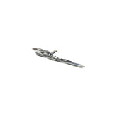 Volume Button Cable Compatible for iPhone 15 Pulled