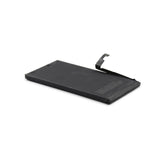 Battery Assembly (With Adhesive) Compatible for iPhone 15 Pulled