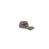 Rear-facing Camera Ultra Wide Compatible 5MP for Samsung Galaxy A15 (SM-A155F) Service Pack