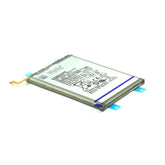 Battery Assembly Compatible for Samsung Galaxy A12 (A125F) Service Pack