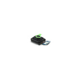 Rear-facing camera 5MP Compatible for Samsung Galaxy A71 Service Pack