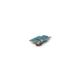 Charging Board Compatible for Samsung Galaxy S24 (SM-S921B) Service Pack