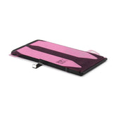 Battery (With Adhesive) For iPhone 14 Plus Pulled B