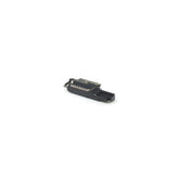 Loudspeaker Compatible for iPhone 15 Pro Max Pulled