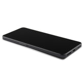 Display Complete with Housing For OnePlus Nord 3 Black Service Pack