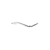 Bluetooth Flex Cable Compatible for iPhone 15 Pro Max Pulled