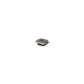 Rear-facing Camera Main Compatible for Samsung Galaxy Z Flip 4 Service Pack