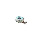 Rear-facing Camera Telephoto 10MP Compatible for Samsung Galaxy S23/S23 Plus Service Pack