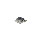 Rear-facing Camera Telephoto 10MP Compatible for Samsung Galaxy S23/S23 Plus Service Pack