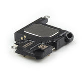 Earpiece Speaker (Without Flex) For iPhone 14 Pro Max Pulled