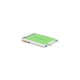 Battery Sub Assembly Compatible for Samsung Galaxy Z Flip 5 Service Pack