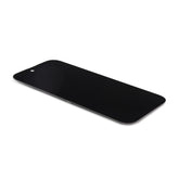 Display With Sensor Flex For iPhone Air Pulled (Calibrated Used)