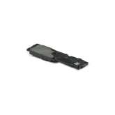 Loudspeaker Compatible for Samsung Galaxy S24 Ultra (SM-S928B) Service Pack