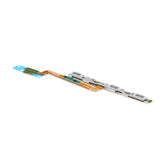 Power and Volume Button Cable For Samsung Galaxy S26 (SM-S942B) Service Pack