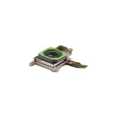 Rear-facing Camera Wide 200MP Compatible for Samsung Galaxy S23 Ultra Pulled