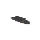 NFC Assembly Compatible for Samsung Galaxy S25 (SM-S931B) Service Pack