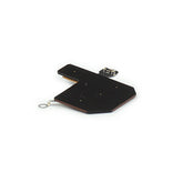 GPS Antenna (EU version) For iPhone 13 Pro Pulled