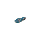 Charging Connector Compatible for Samsung Galaxy S25 Ultra (SM-S938B) Service Pack