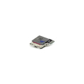Rear-facing Camera Ultra Wide 50MP Compatible for Samsung Galaxy S23/S23 Plus Service Pack