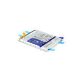 Battery (incl. Adhesive) Compatible for Samsung Galaxy S23 FE (SM-S711B) Service Pack