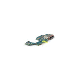 Charging Board Compatible for Samsung Galaxy Z Flip3 Service Pack