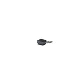 Front-facing Camera Compatible for Samsung Galaxy S24 (SM-S921B)/S24 Plus (SM-S926B) Service Pack