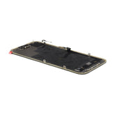 Display For iPhone 15 Pro Black Service Pack (Calibrated Used)