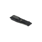 Loudspeaker Compatible for Samsung Galaxy S23 Ultra (SM-S918B) Service Pack