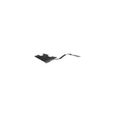 Speaker/ Proximity Light Sensor Cable Compatible for iPhone 15 Pro Max Pulled
