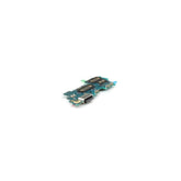 Charging Board Compatible for Samsung Galaxy Z Flip 5G Service Pack