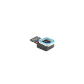 Front-facing Camera 10MP Compatible for Samsung Galaxy S23 FE (SM-S711B) Pulled
