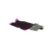 NFC Assembly Compatible for Samsung Galaxy S23 (SM-S911B) Service Pack