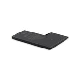 Battery Assembly (With Adhesive) Compatible for iPhone 15 Pro Max Pulled