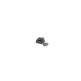 Front-facing Camera 10MP Compatible for Samsung Galaxy S23 FE (SM-S711B) Service Pack