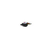 Front-facing Camera 10MP Compatible for Samsung Galaxy S23 FE (SM-S711B) Pulled (Copy)