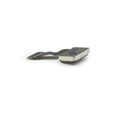 Infrared Radar Scanner Flex Cable For iPhone 15 Pro Pulled