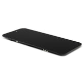 Display For iPhone 14 Pro Max Black Service Pack
