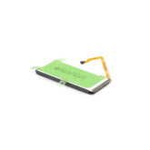 Main Battery Assembly Compatible for Samsung Galaxy Z Flip7 (SM-F766B) Service Pack