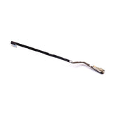 Charging Connector For Apple iPhone Air Light Gold Pulled