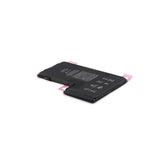 Battery (With Adhesive) For iPhone 12 Pro Max Pulled