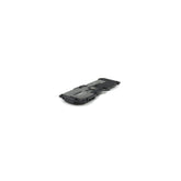 Loudspeaker Compatible for Samsung Galaxy S24 (SM-S921B) Service Pack