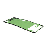 Display Adhesive Sticker Compatible for Samsung Galaxy S25 (SM-S931B) Service Pack