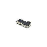 Rear-facing Camera Periscope Telephoto 10MP Compatible for Samsung Galaxy S23 Ultra Service Pack
