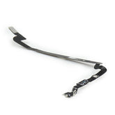 Bluetooth Flex Cable For iPhone 15 Pro Max Pulled